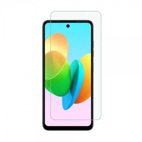 Bufalo Tecno Spark 20C FlexiGlass Nano Ekran Koruyucu…