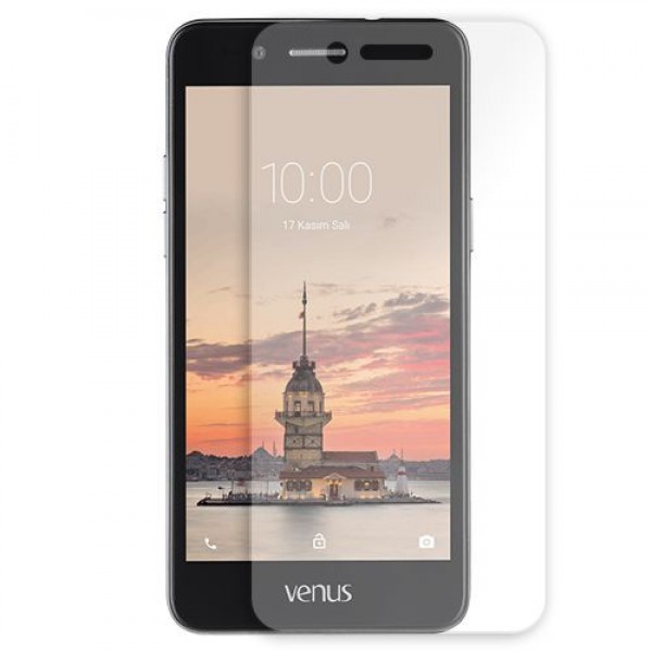 Bufalo Vestel Venus 5020 Ekran Koruyucu FlexiGlass Nano…