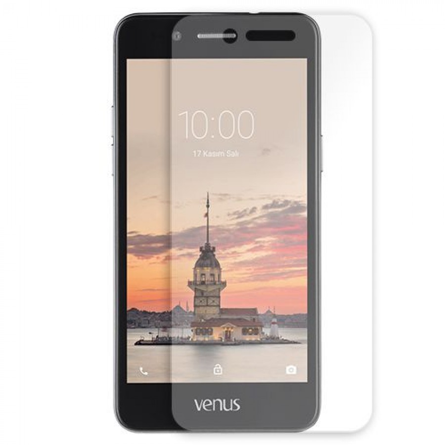 Bufalo Vestel Venus 5020 Ekran Koruyucu FlexiGlass Nano