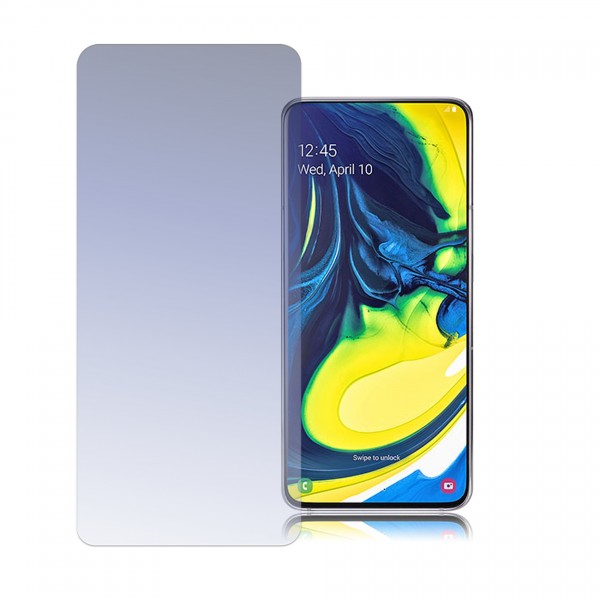 Bufalo Xiaomi Mi 9T Ekran Koruyucu FlexiGlass Nano…