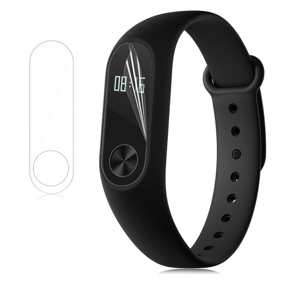 Bufalo Xiaomi Mi Band 2 FlexiGlass Nano Ekran Koruyucu…