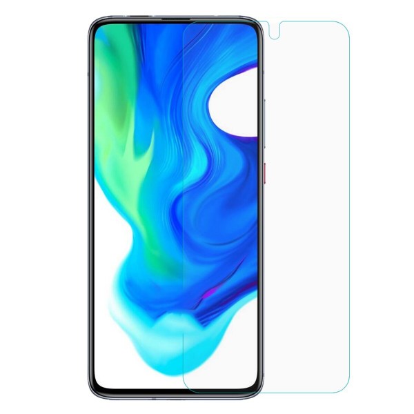 Bufalo Xiaomi Poco M2 Ekran Koruyucu FlexiGlass Nano…