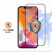 Bufalo Xiaomi Poco X6 5G ESD Anti Static Cam Ekran Koruyucu