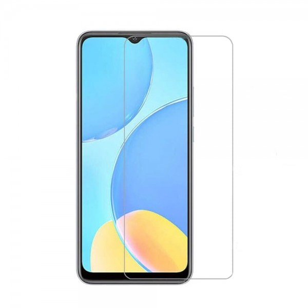 Bufalo Xiaomi Redmi Note 11E FlexiGlass Nano Ekran Koruyucu…