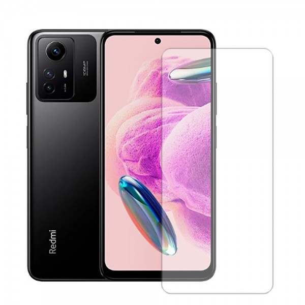 Bufalo Xiaomi Redmi Note 12S FlexiGlass Nano Ekran Koruyucu…