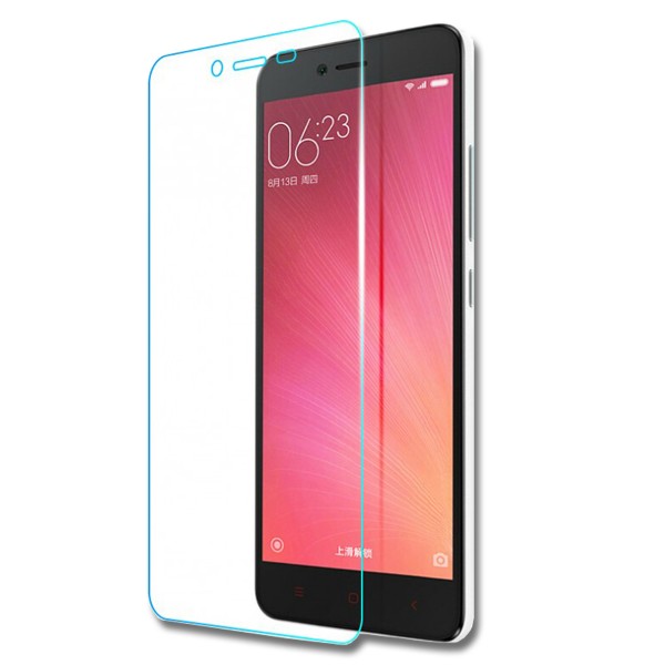 Bufalo Xiaomi Redmi Note 4 Ekran Koruyucu FlexiGlass Nano…