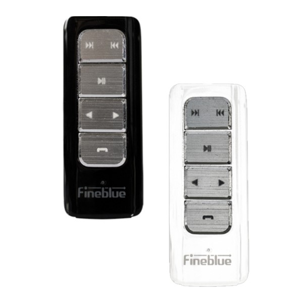 Fineblue A2DP Smart Bluetooth Kulaklık…