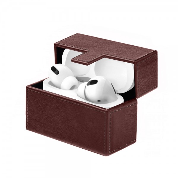 FitCase Apple Airpods Pro Kılıf Elit Kapaklı…