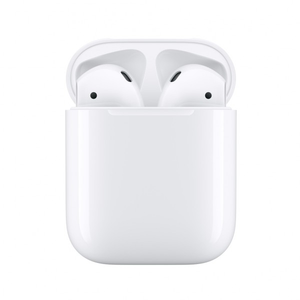 FitPlus Airpods 2. Nesil TWS Kulak İçi Kablosuz Bluetooth Kulaklık…