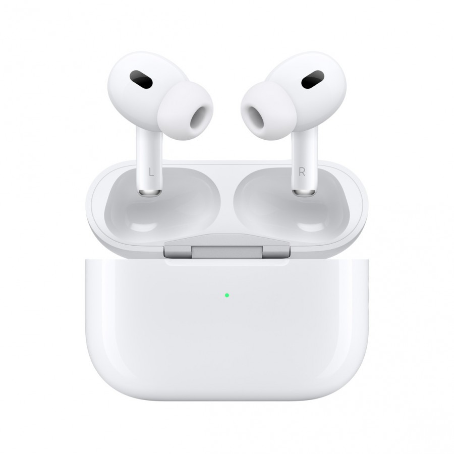 FitPlus Airpods Pro 2 TWS Kulak İçi Kablosuz Bluetooth Kulaklık