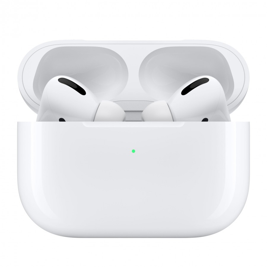 FitPlus Airpods Pro TWS Kulak İçi Kablosuz Bluetooth Kulaklık