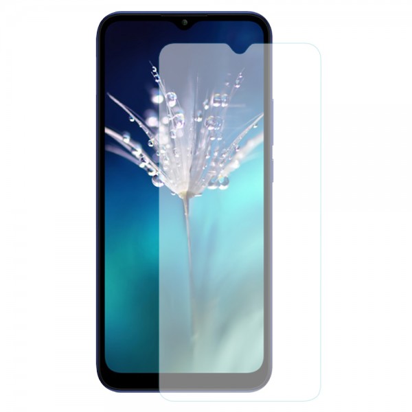 Bufalo General Mobile GM 21 Ekran Koruyucu FlexiGlass Nano…