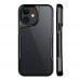 iPhone 11 Boyi Seri Seri Silikon Kapak