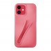 iPhone 11 Kılıf Lips Seri Silikon Kapak Lip Gloss Uyumlu