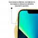 iPhone 13 Pro Max Dapper Seri Kamera Korumalı Airbag Kapak