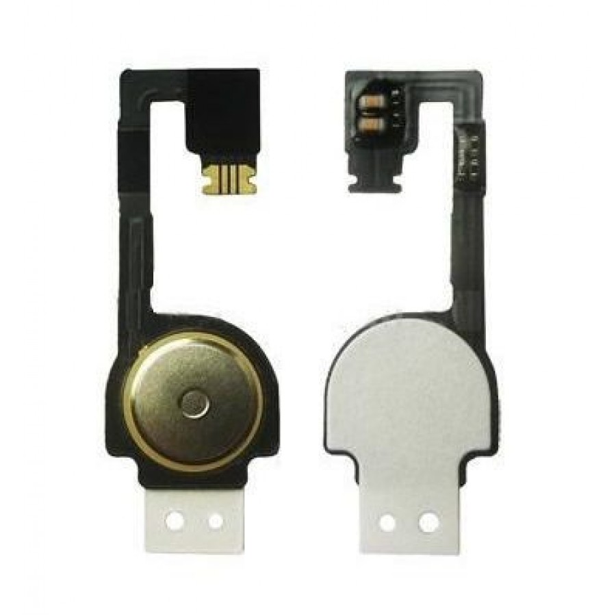 iPhone 4G Home Tuş Film Joystick Flex