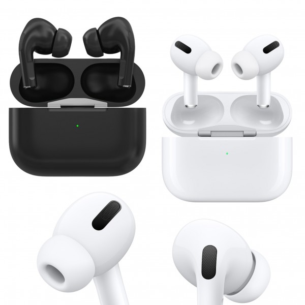 JapanEx Airpod Pro Kulakiçi Bluetooth Kablosuz Kulaklık…