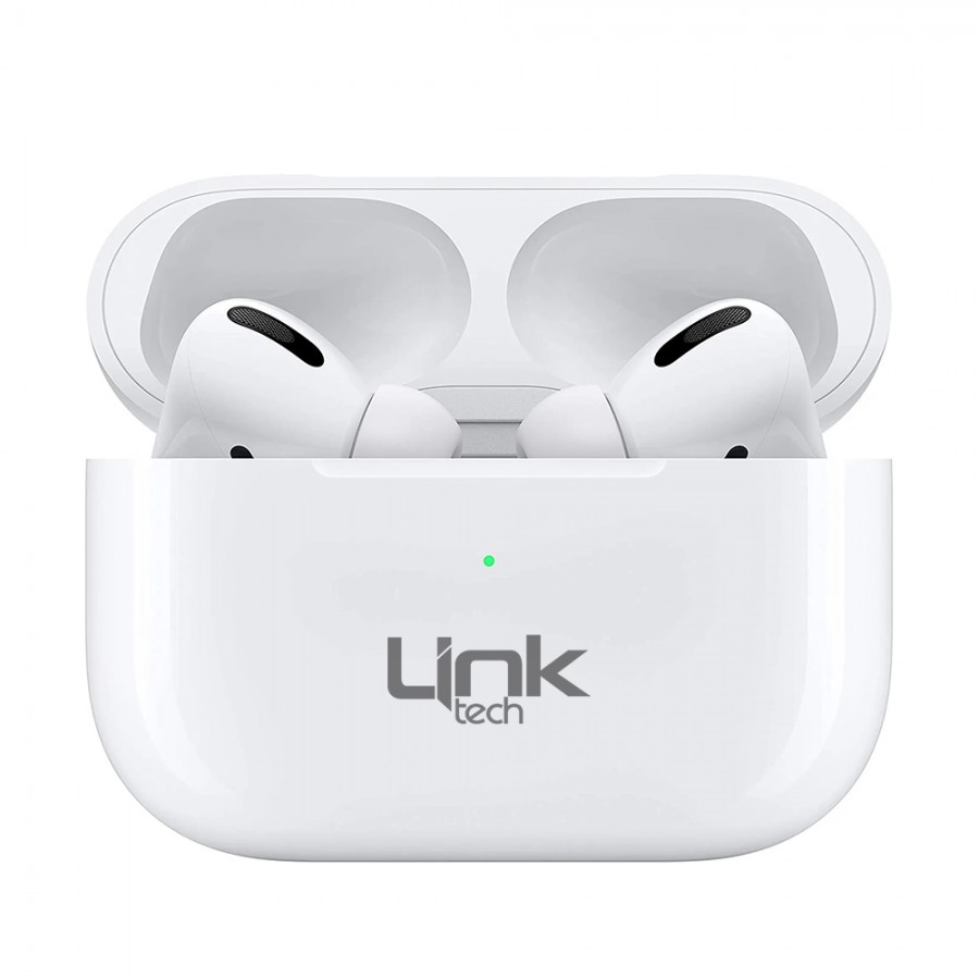 LinkTech AP11 SmartPods TWS Bluetooth Kablosuz Kulaklık