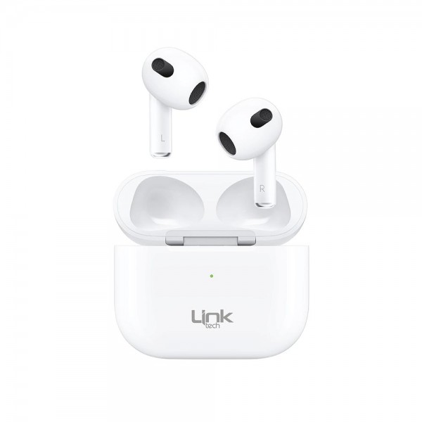 Linktech AP13 SmartPods TWS Bluetooth Kablosuz Kulaklık…