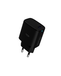 LinkTech C315 45W PD 3.0 QC4.0 USB-C Şarj Adaptörü