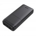 LinkTech EP92 18000 mAh Powerbank 2x USB Taşınabilir Şarj Cihazı