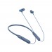 Linktech H975 Neckband Ense Tipi Boyun Bantlı Bluetooth Kulaklık