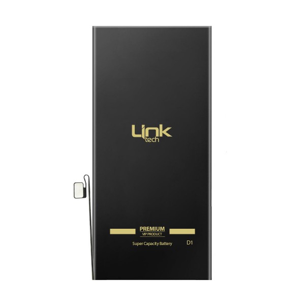 LinkTech iPhone 12 Pro Premium Batarya 3300 mAh…