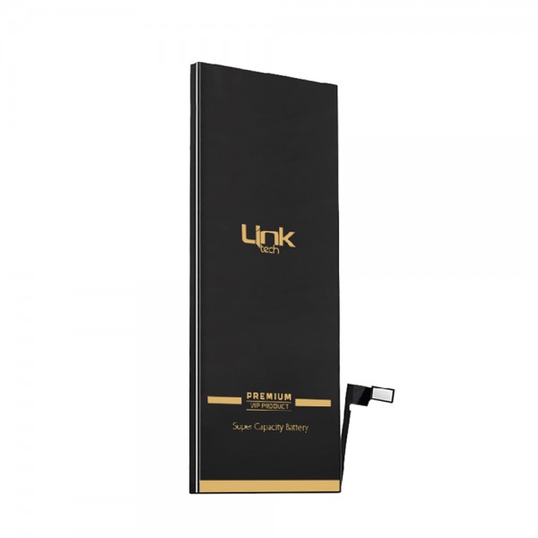 LinkTech iPhone 13 Premium Batarya 3410 mAh…