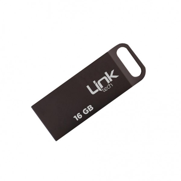 Linktech L116 Lite 16GB USB Bellek - USB Flash Drive…