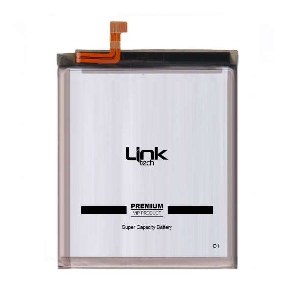 LinkTech Samsung Galaxy Note 10 N970 Premium Batarya 3500 mAh…