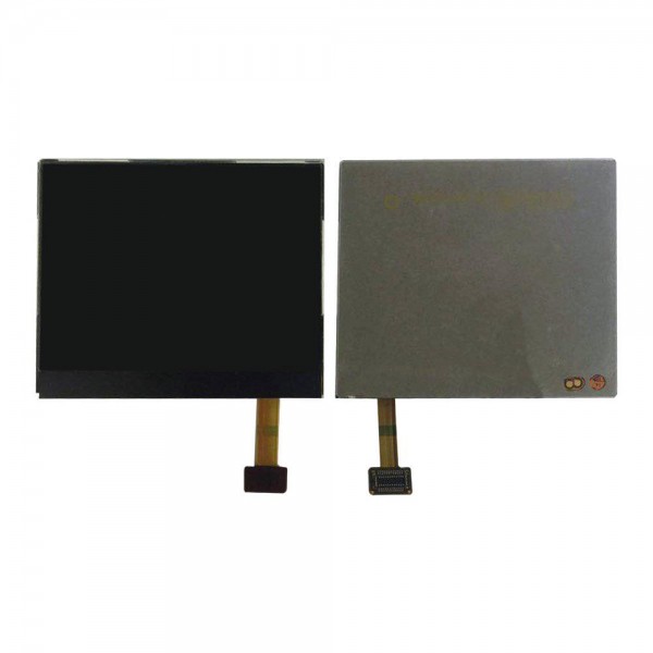 Nokia E71 / E72 / E73 / E63 Ekran LCD Panel AAA…