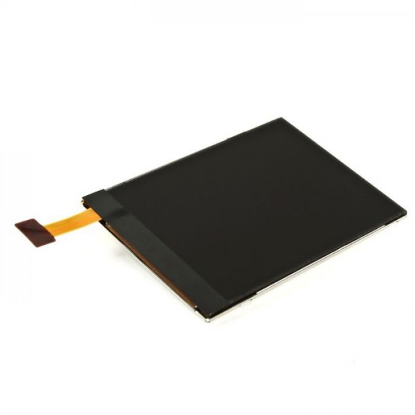 Nokia N81 / N75 / N91 / N76 Ekran LCD Panel Orj…