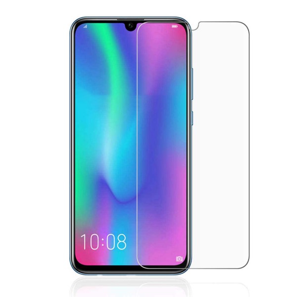 NoTech Huawei P30 Lite Temperli Cam Ekran Koruyucu…