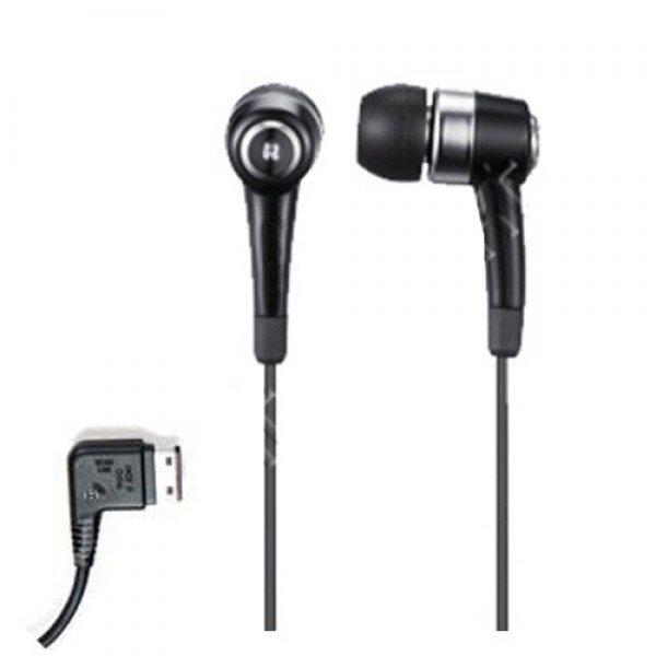 NoTech Samsung E250 Mikrofonlu Kulaklık Siyah…