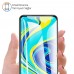 NoTech Samsung Galaxy A13 (A135) Temperli Cam Ekran Koruyucu