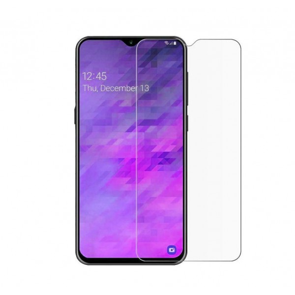 NoTech Samsung Galaxy A50 (A505) Temperli Cam Ekran Koruyucu…