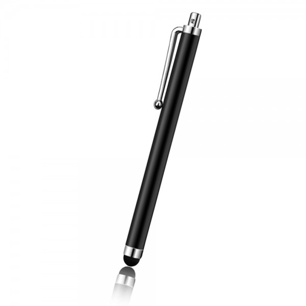 NoTech Universal Dokunmatik Kalem Stylus Pen…