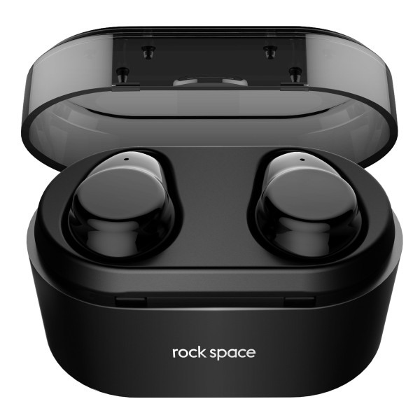 Rock Space EB30 TWS Kablosuz Stereo Bluetooth Kulaklık…