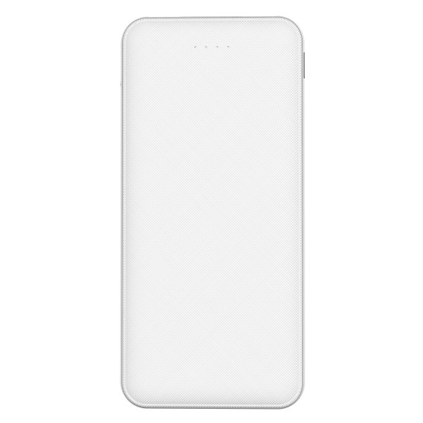 Rock Space P62 Pro PD 10000 mAh PowerBank…