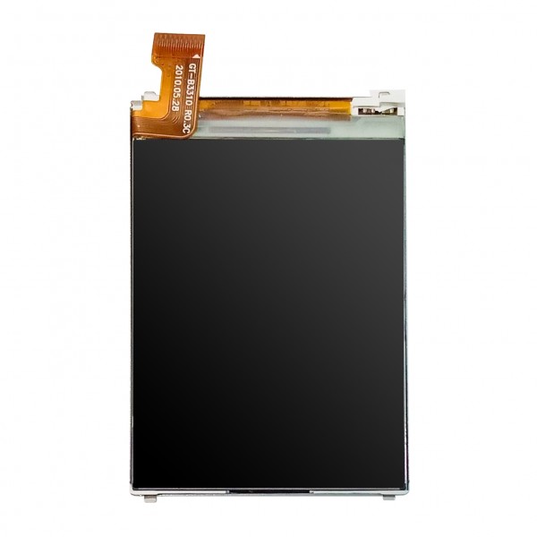 Samsung B3310 Ekran LCD Panel…