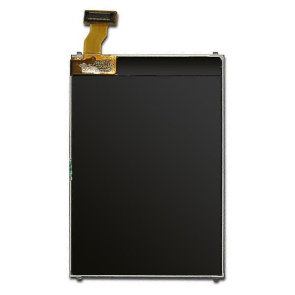 Samsung B3410 Ekran LCD Panel Orj…