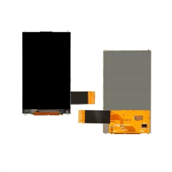 Samsung B7722 Ekran LCD Panel Orj…