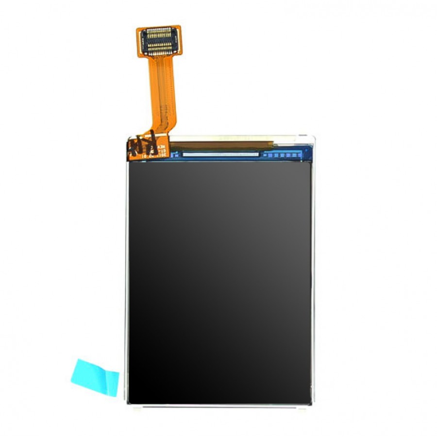 Samsung C3560 Ekran LCD Panel