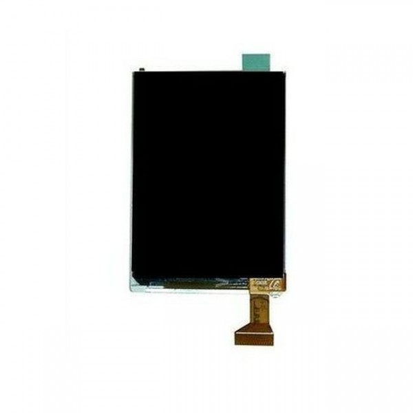 Samsung C3670 Ekran LCD Panel…