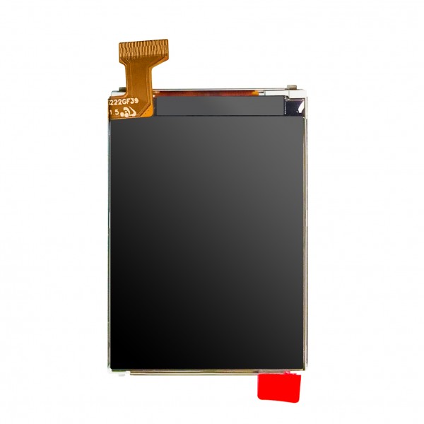 Samsung C5510 Ekran LCD Panel Orj…