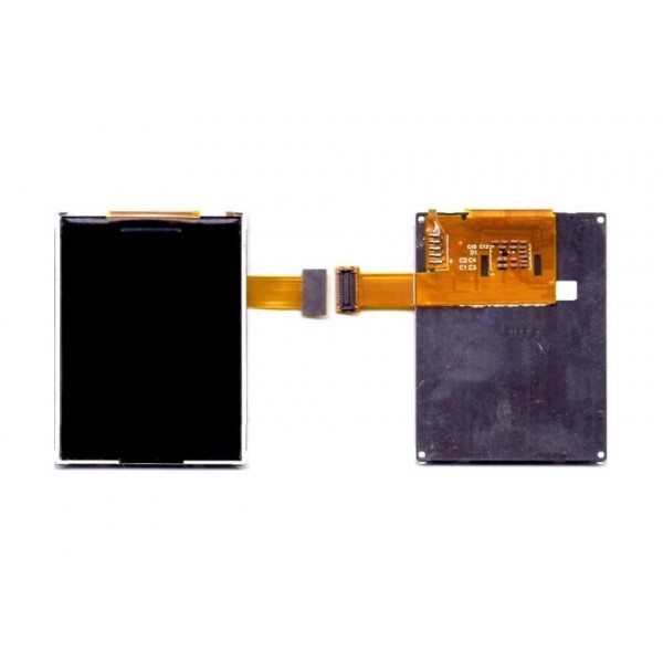 Samsung E2220 Ekran LCD Panel Orj…