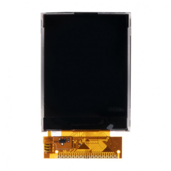 Samsung E250 Ekran LCD Panel…