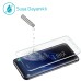 Bufalo Samsung Galaxy A51 (A515) Ekran Koruyucu FlexiGlass Nano