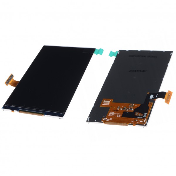 Samsung Galaxy Ace 2 I8160 Ekran LCD Panel Orj…