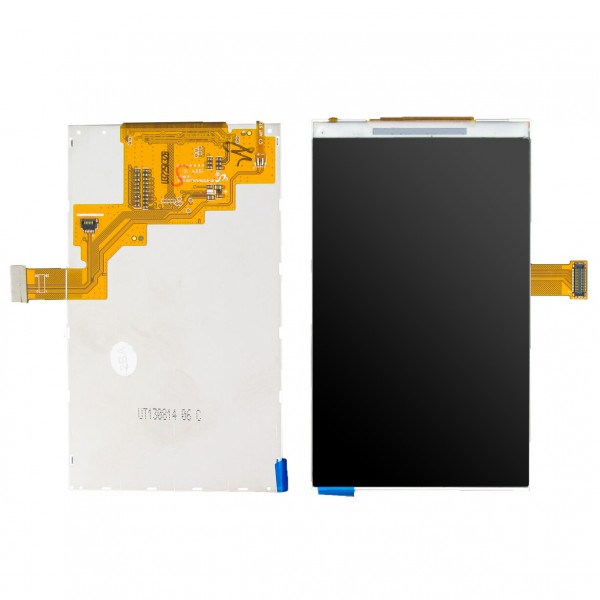 Samsung Galaxy Ace 3 S7270 S7272 Ekran LCD Panel Orj…